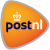 postnl_logo